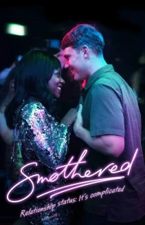 Watch Smothered online
