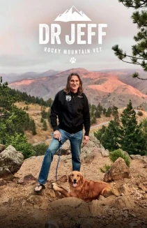 Watch Dr. Jeff: Rocky Mountain Vet online