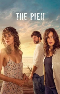 Watch The Pier online