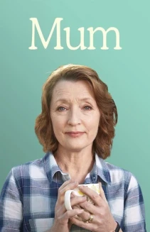 Watch Mum online
