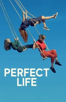 Watch Perfect Life online