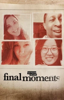 Watch Final Moments online