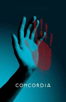 Watch Concordia online