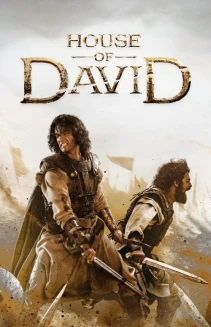 Watch House of David online