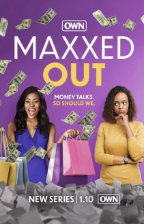 Watch Maxxed Out online