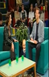 Watch Episode dated 23 November 1997 online