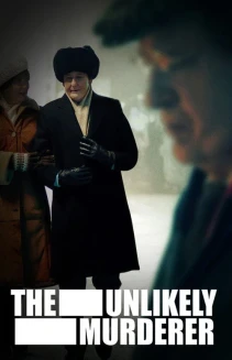 Watch The Unlikely Murderer online