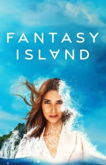 Watch Fantasy Island online