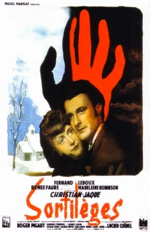 The Bellman
