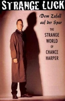 Watch Strange Luck online