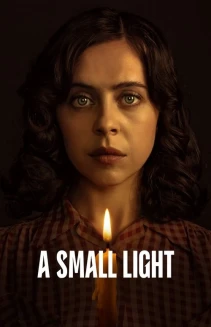 Watch A Small Light online
