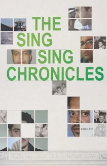 Watch The Sing Sing Chronicles online