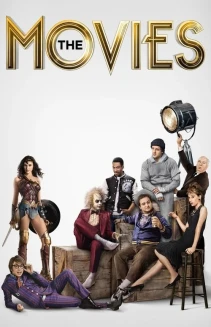 Watch The Movies online