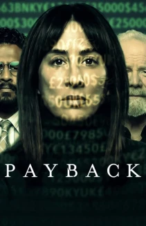 Watch Payback online