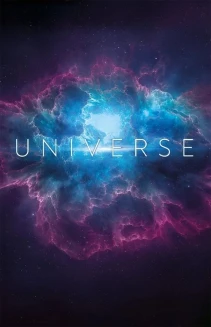 Watch Universe online
