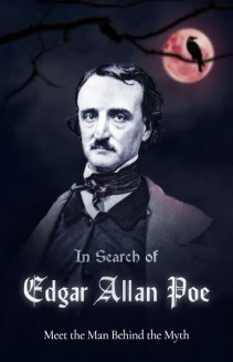Watch In Search of Edgar Allan Poe online