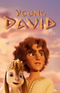Watch Young David online