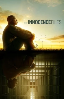Watch The Innocence Files online