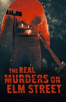 Watch The Real Murders on Elm Street online