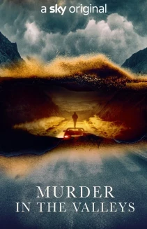 Watch Murder In The Valleys online