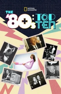 Watch The '80s: Top Ten online