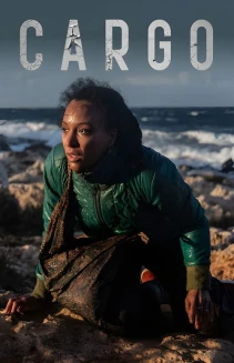 Watch Cargo online