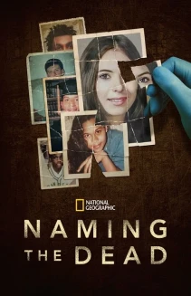 Watch Naming the Dead online