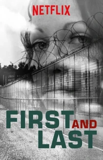 Watch First and Last online