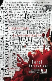 Watch Fatal Attractions online