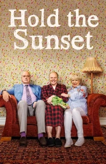 Watch Hold the Sunset online