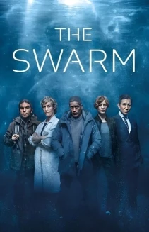 Watch The Swarm online