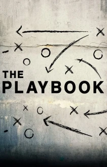 Watch The Playbook online