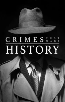Watch Crimes That Made History online
