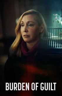 Watch Burden of Guilt online