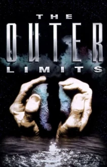 Watch The Outer Limits online