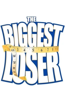 Watch The Biggest Loser online