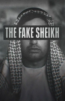 Watch The Fake Sheikh online