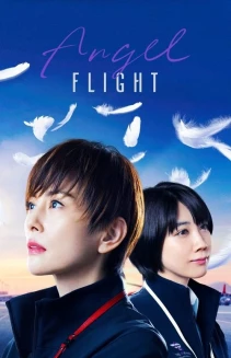 Watch Angel Flight online