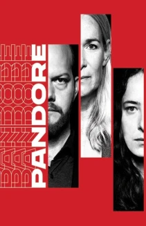 Watch Pandora online