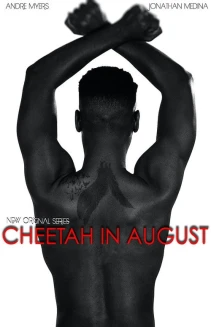 Watch Cheetah in August online