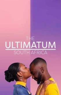 Watch The Ultimatum: South Africa online