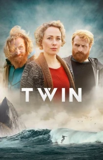 Watch TWIN online