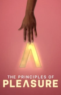 Watch The Principles of Pleasure online