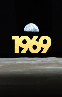 Watch 1969 online