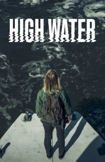 Watch High Water online
