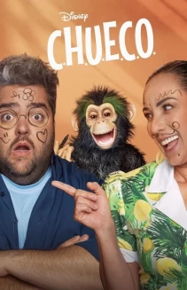 Watch C.H.U.E.C.O online