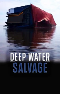 Watch Deep Water Salvage online