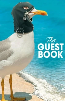 Watch The Guest Book online
