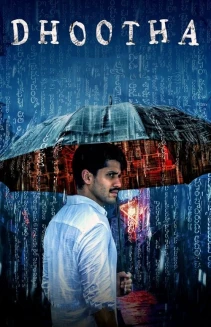 Watch Dhootha online
