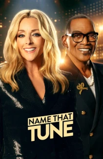 Watch Name That Tune online